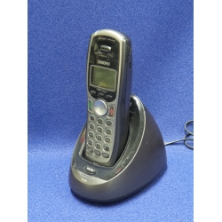 Uniden TRU9460-2 Cordless Phone